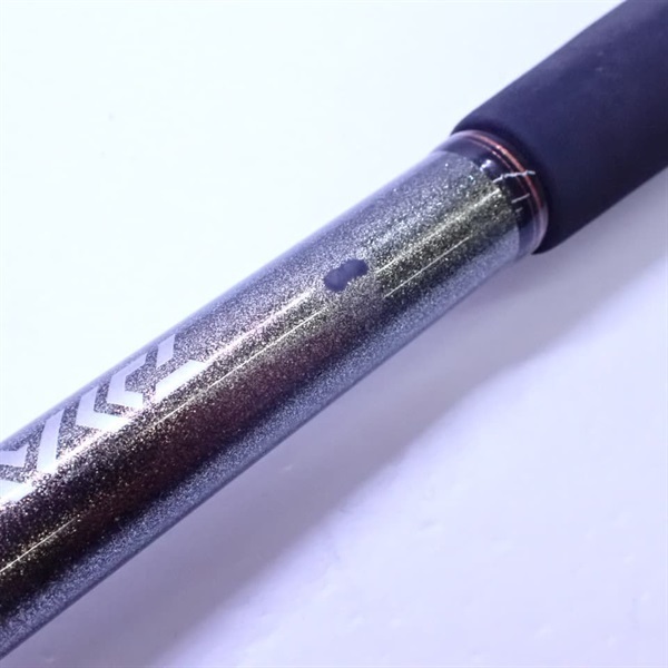 １７リーディングネライＭＨー２００・Ｊ